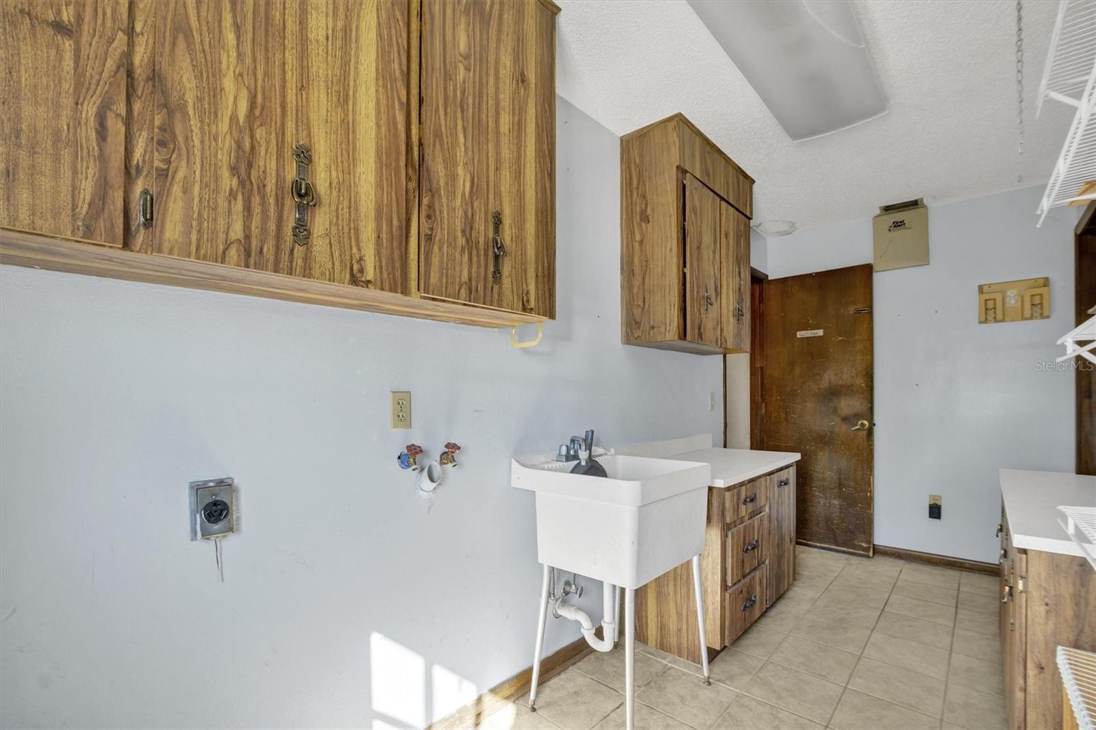 295 S GLEN AVE, LAKE ALFRED, FL, 33850