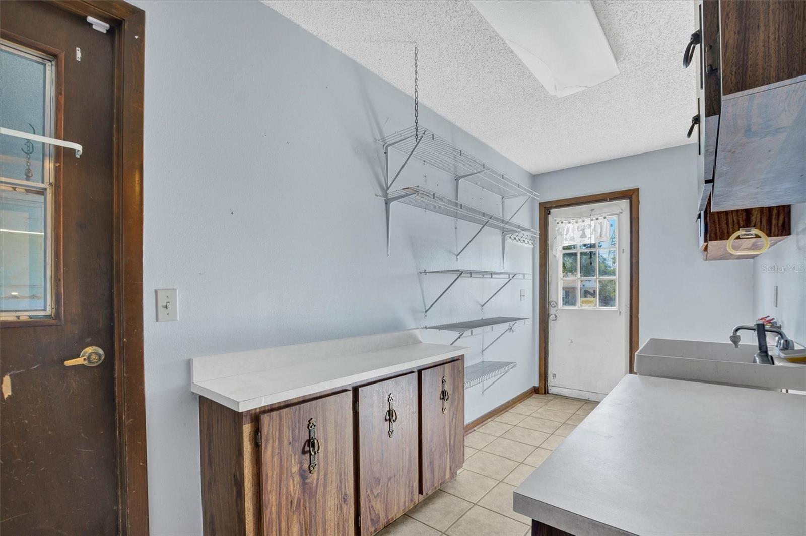 295 S GLEN AVE, LAKE ALFRED, FL, 33850