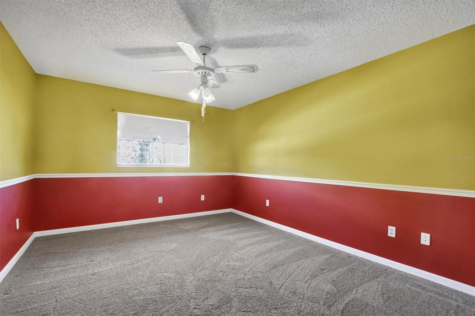 295 S GLEN AVE, LAKE ALFRED, FL, 33850