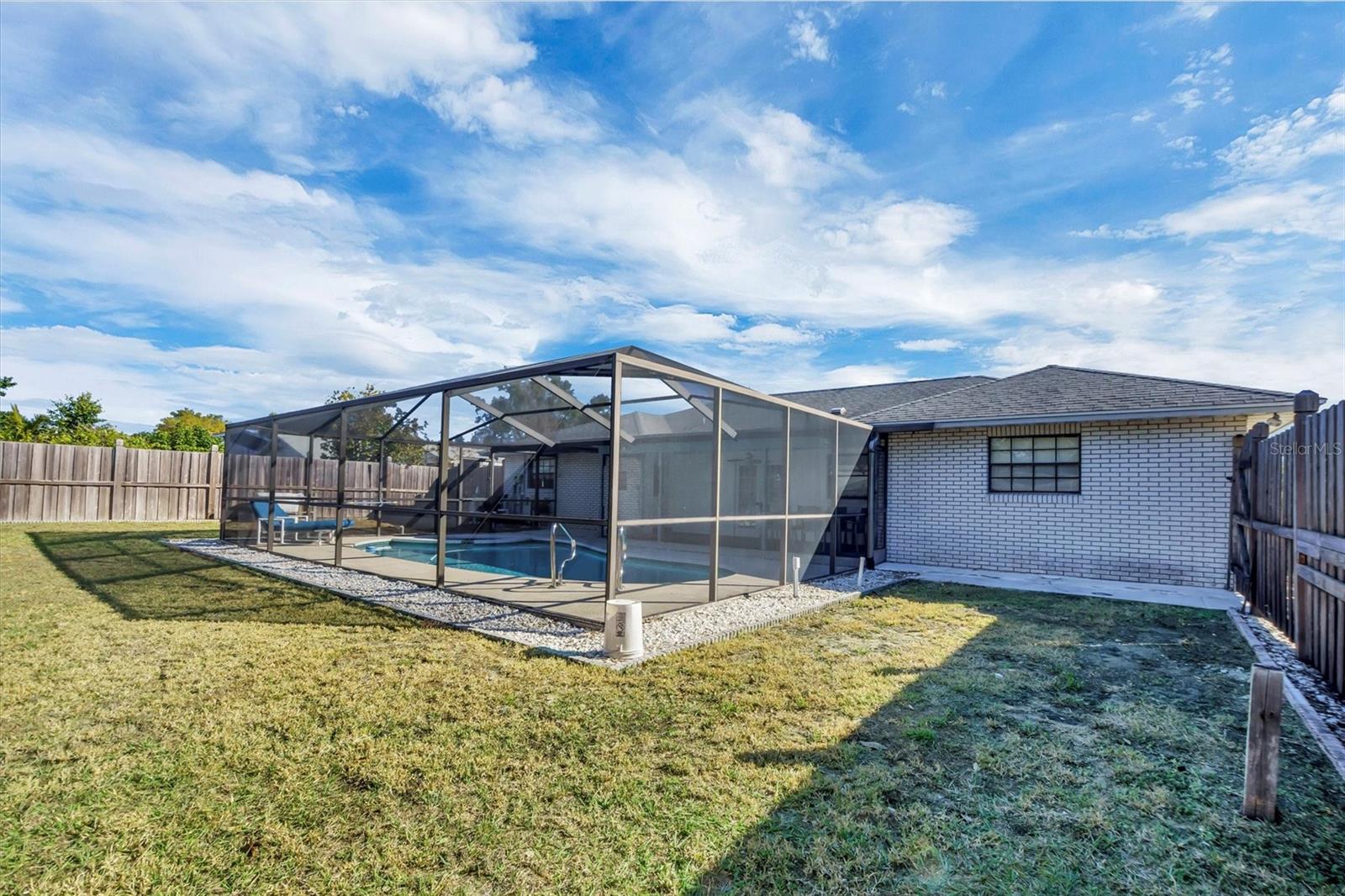 295 S GLEN AVE, LAKE ALFRED, FL, 33850