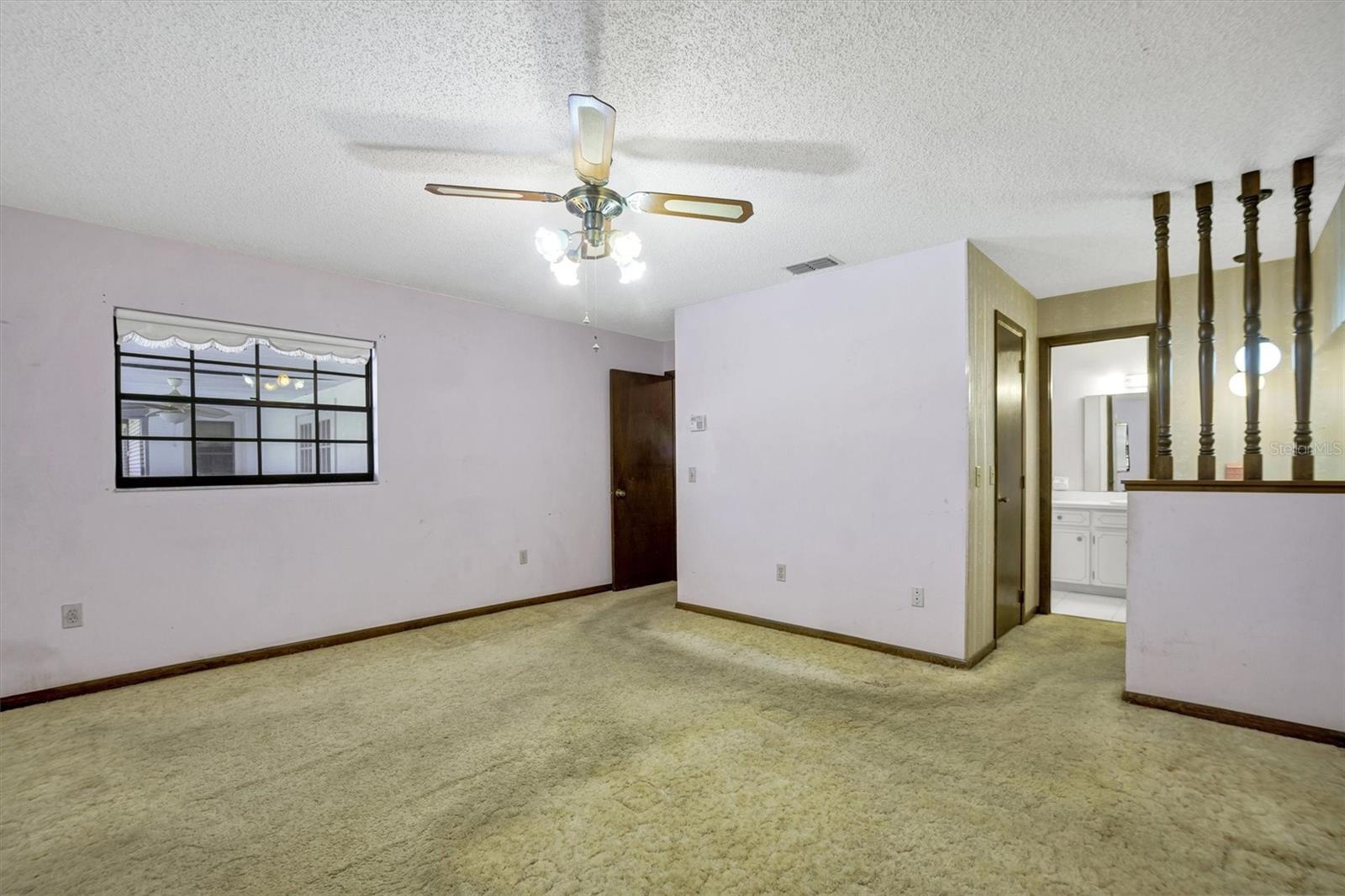 295 S GLEN AVE, LAKE ALFRED, FL, 33850