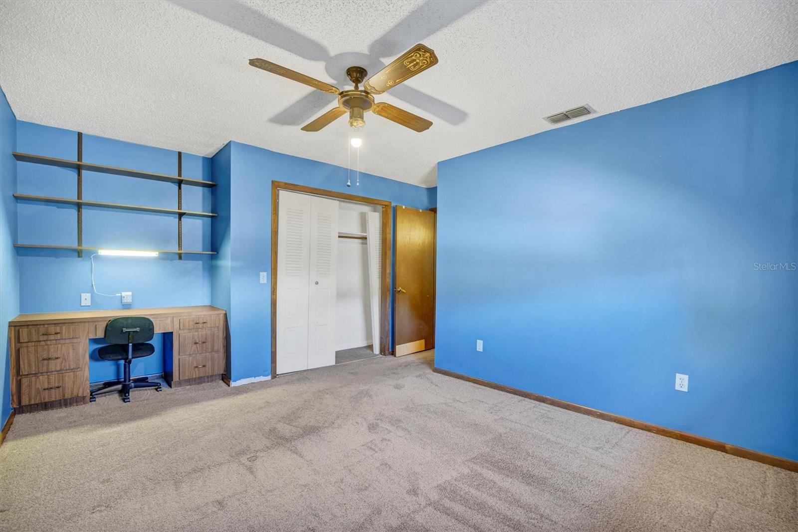 295 S GLEN AVE, LAKE ALFRED, FL, 33850