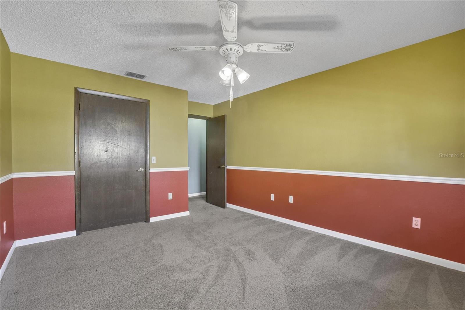 295 S GLEN AVE, LAKE ALFRED, FL, 33850