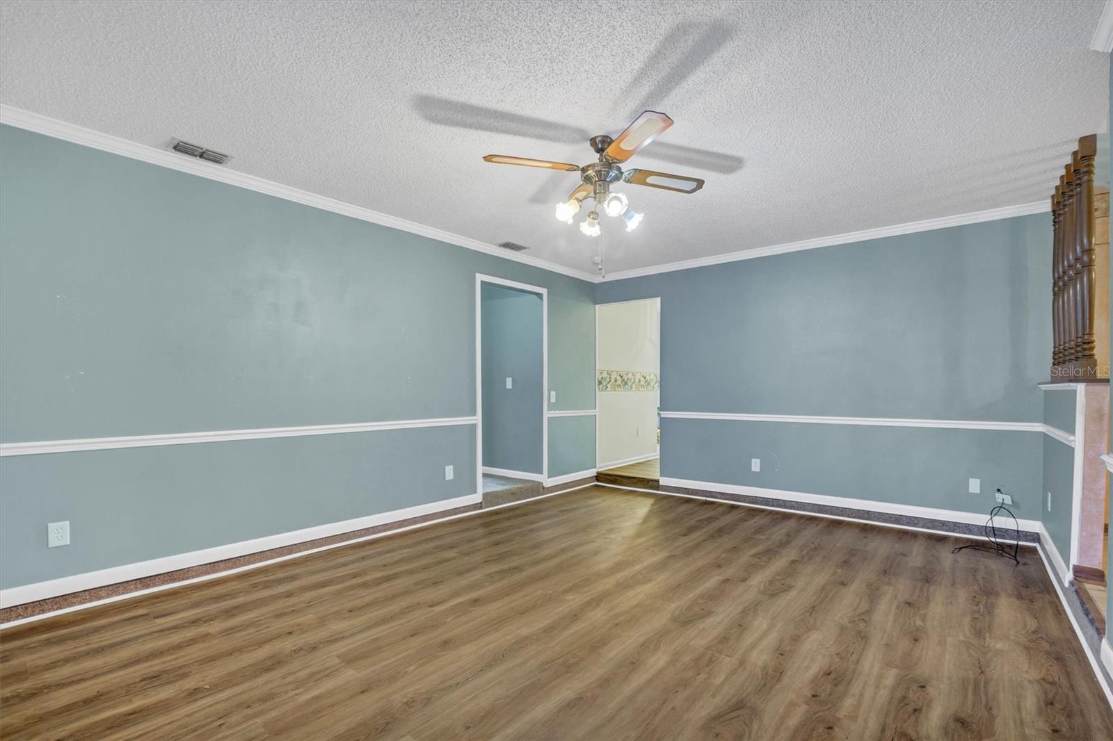 295 S GLEN AVE, LAKE ALFRED, FL, 33850