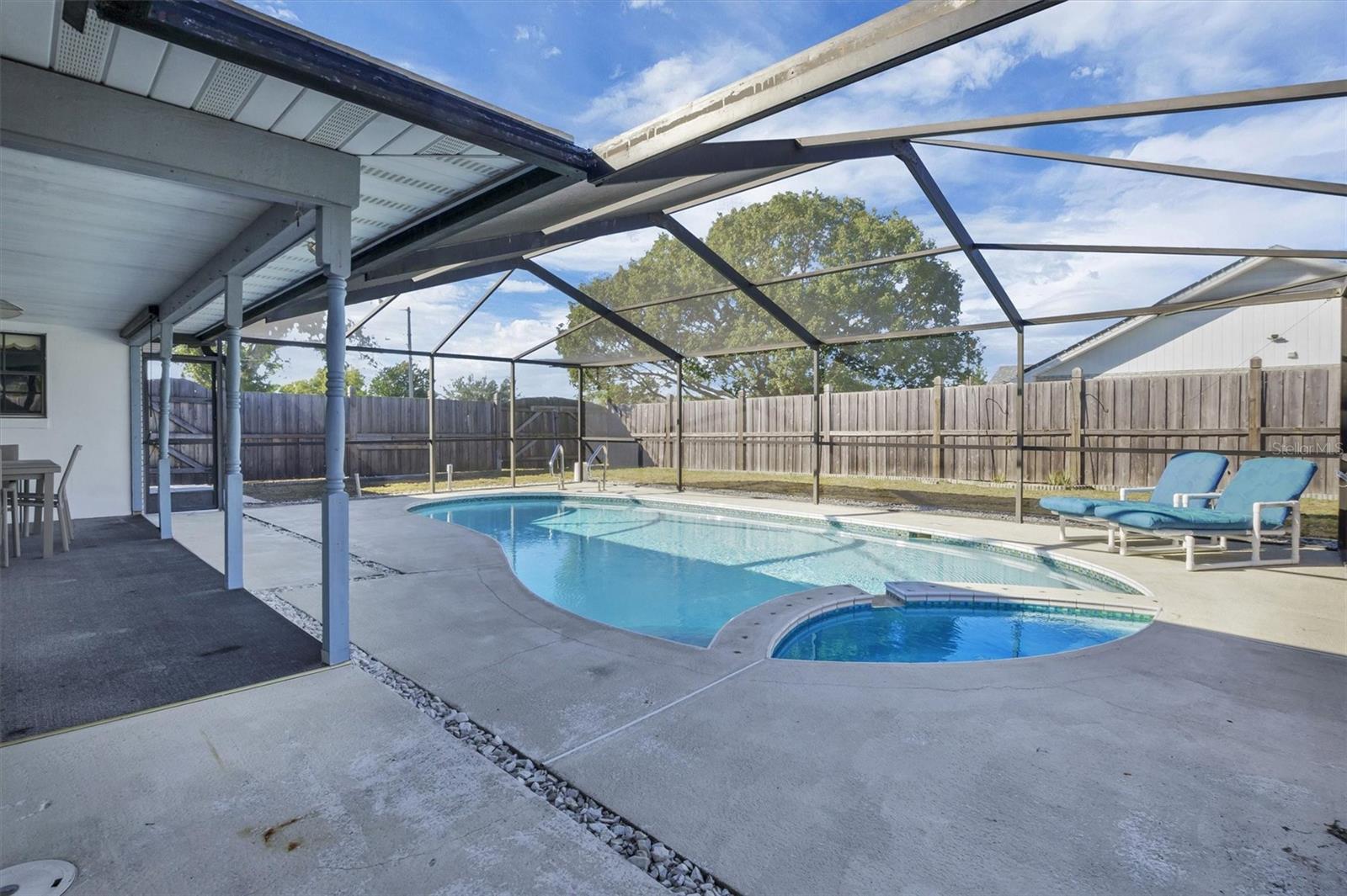 295 S GLEN AVE, LAKE ALFRED, FL, 33850