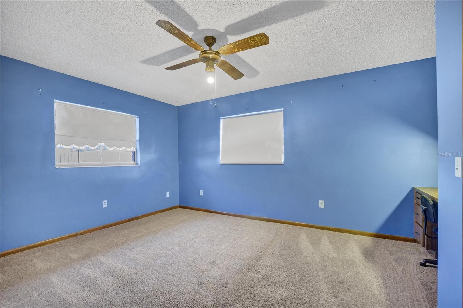 295 S GLEN AVE, LAKE ALFRED, FL, 33850