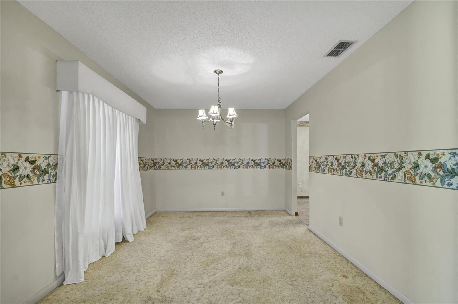 295 S GLEN AVE, LAKE ALFRED, FL, 33850