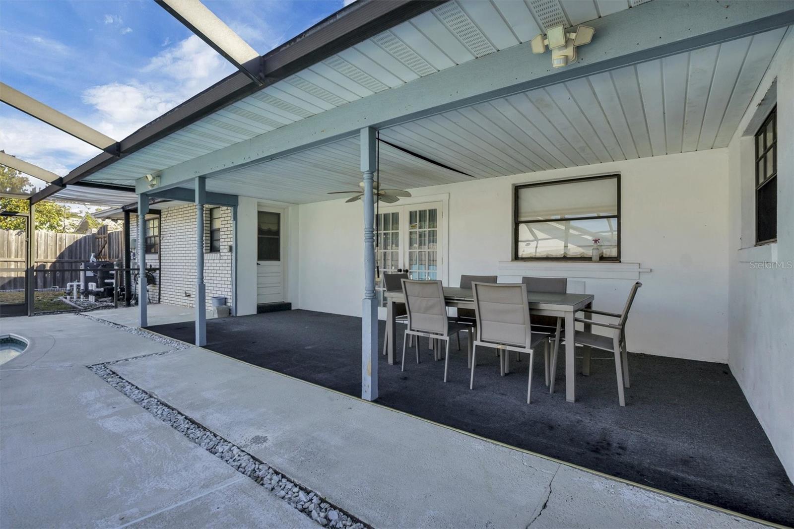 295 S GLEN AVE, LAKE ALFRED, FL, 33850