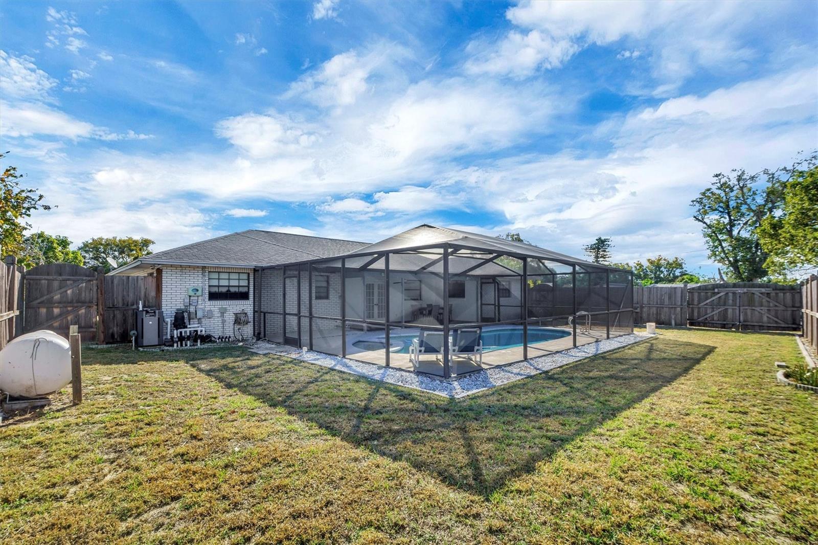 295 S GLEN AVE, LAKE ALFRED, FL, 33850