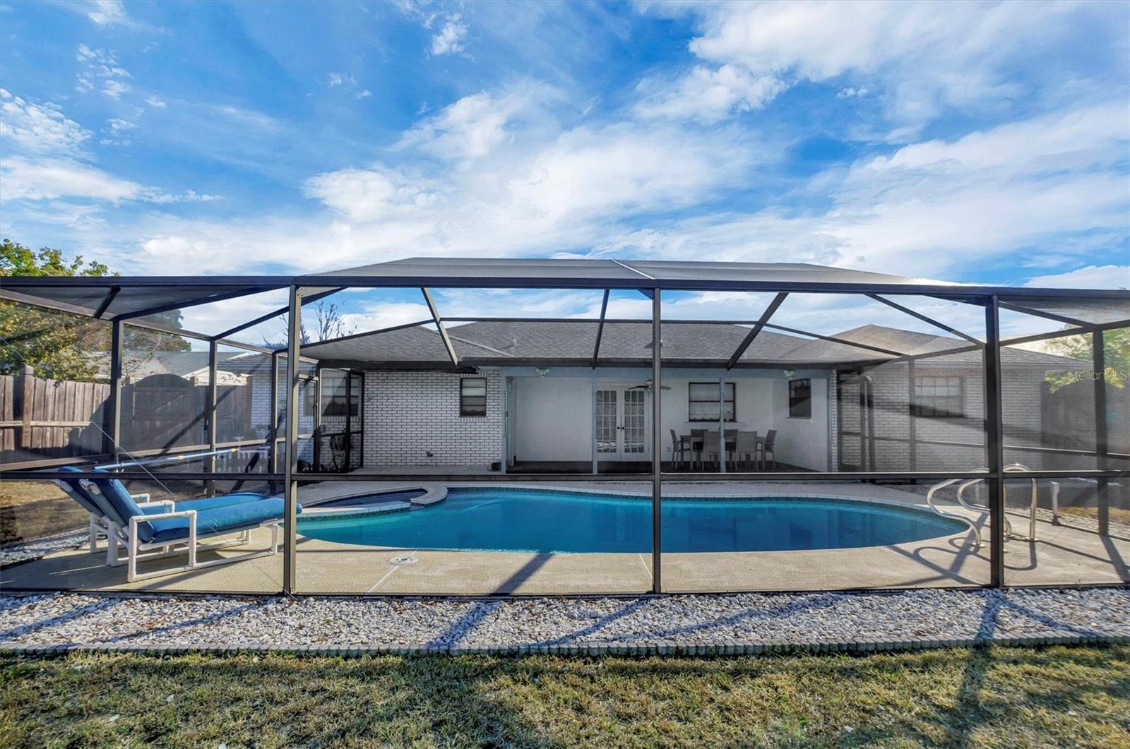 295 S GLEN AVE, LAKE ALFRED, FL, 33850