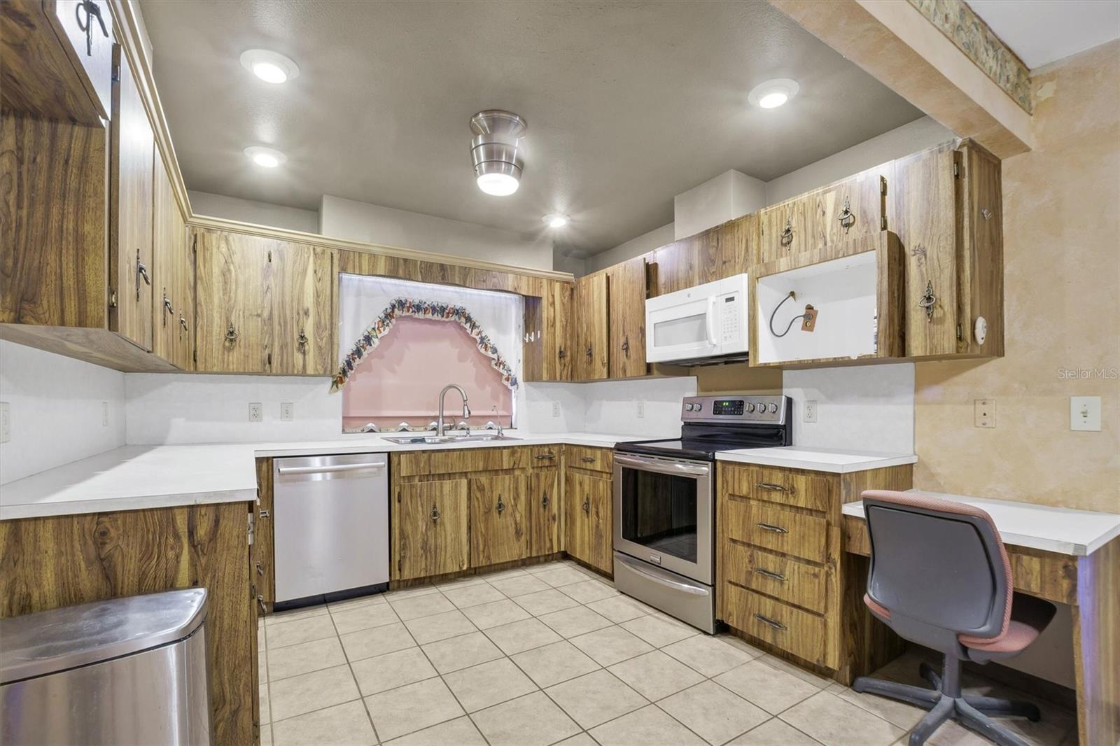 295 S GLEN AVE, LAKE ALFRED, FL, 33850