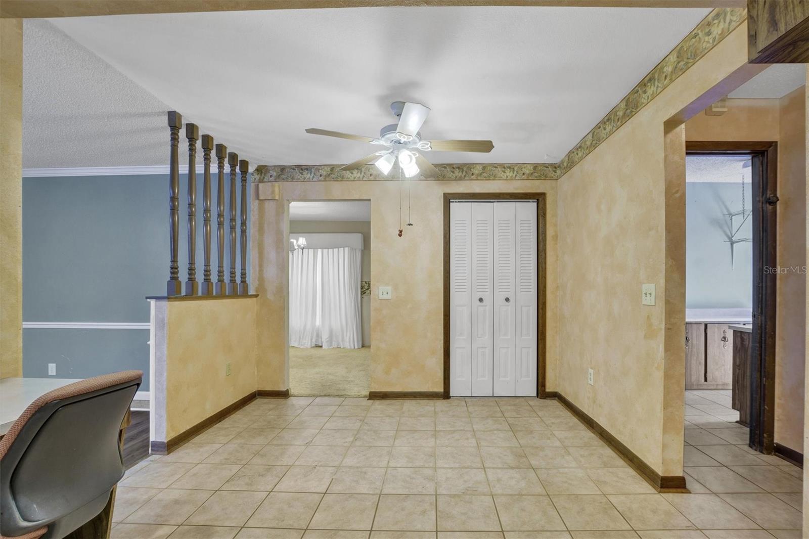 295 S GLEN AVE, LAKE ALFRED, FL, 33850