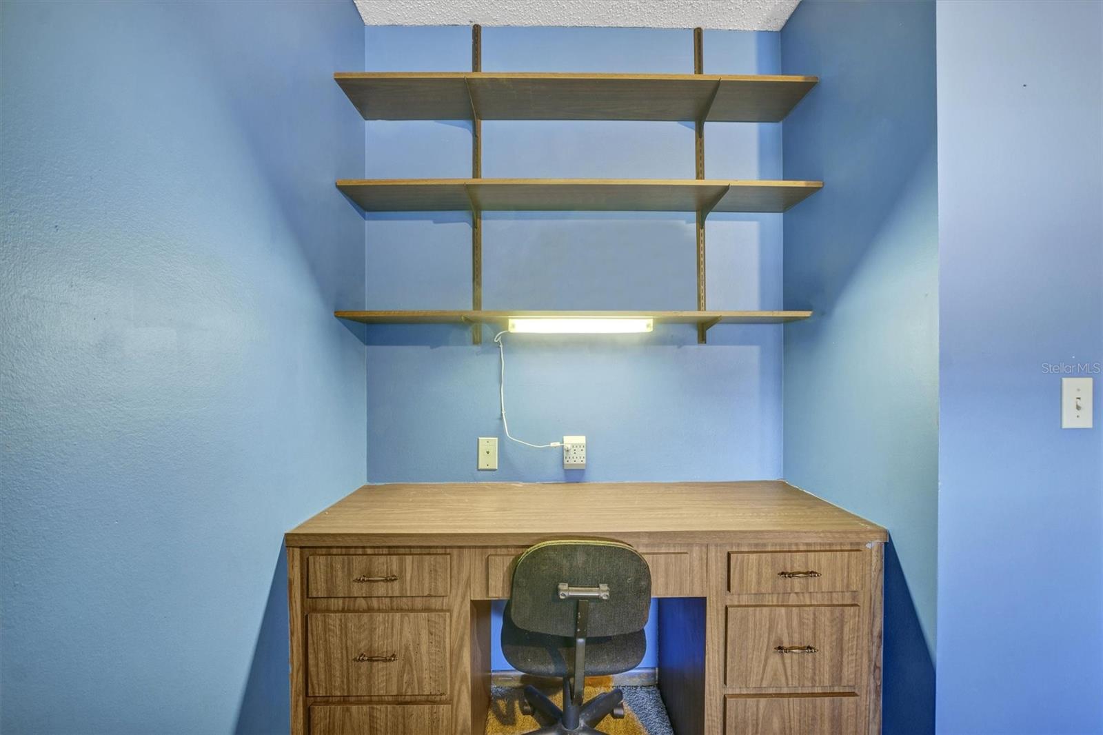 295 S GLEN AVE, LAKE ALFRED, FL, 33850