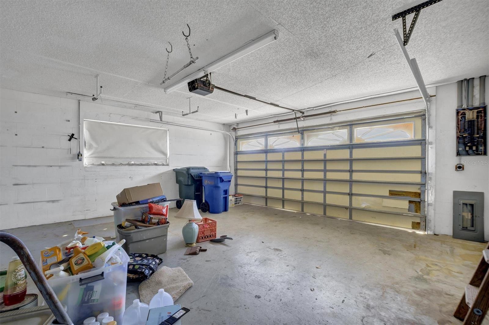 295 S GLEN AVE, LAKE ALFRED, FL, 33850