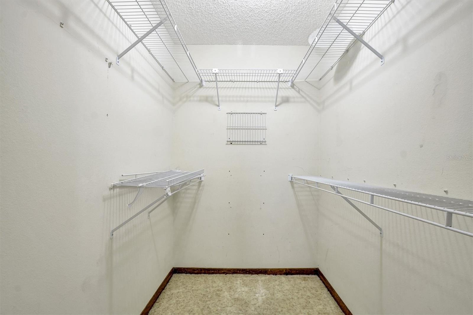 295 S GLEN AVE, LAKE ALFRED, FL, 33850