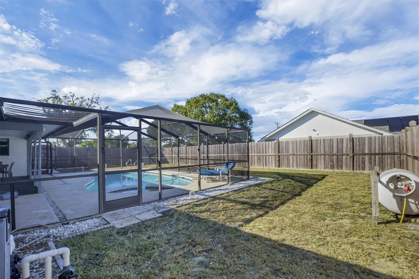 295 S GLEN AVE, LAKE ALFRED, FL, 33850