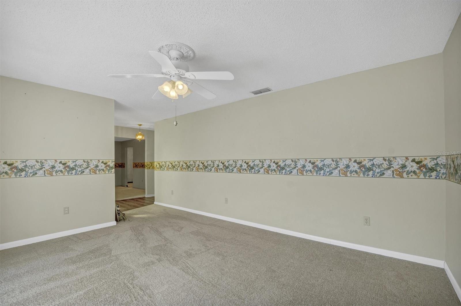 295 S GLEN AVE, LAKE ALFRED, FL, 33850