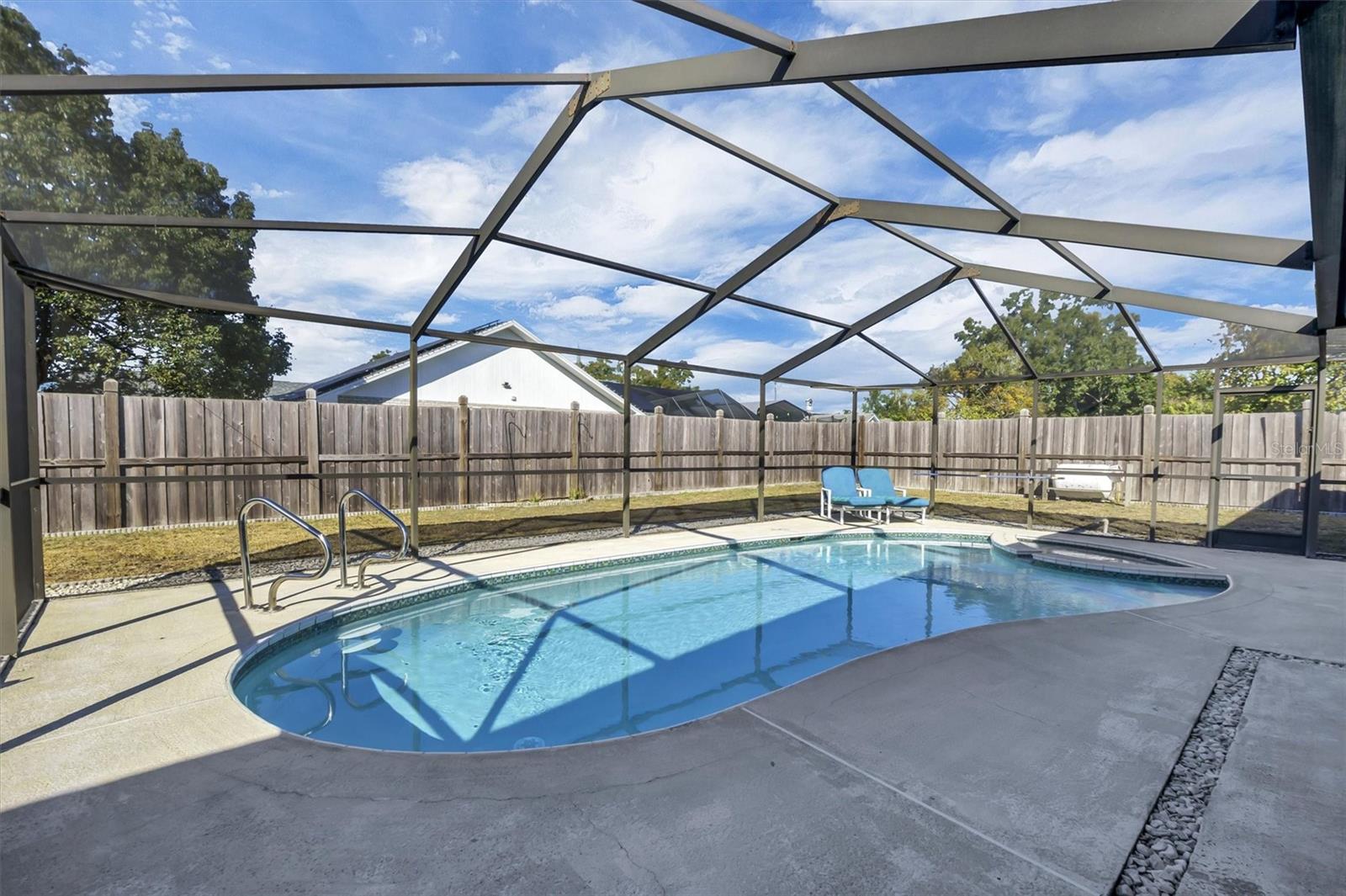 295 S GLEN AVE, LAKE ALFRED, FL, 33850