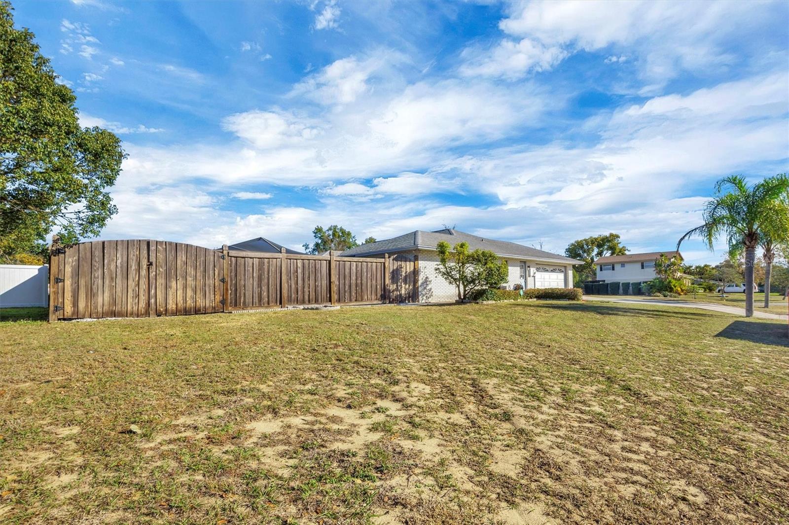 295 S GLEN AVE, LAKE ALFRED, FL, 33850