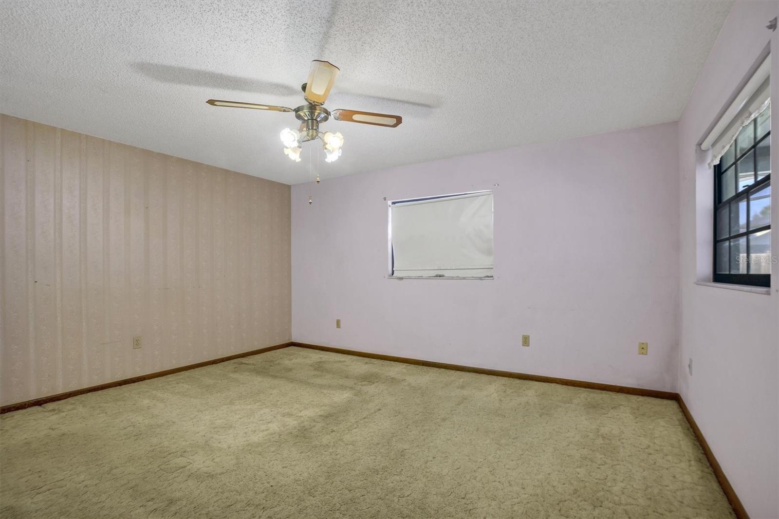 295 S GLEN AVE, LAKE ALFRED, FL, 33850