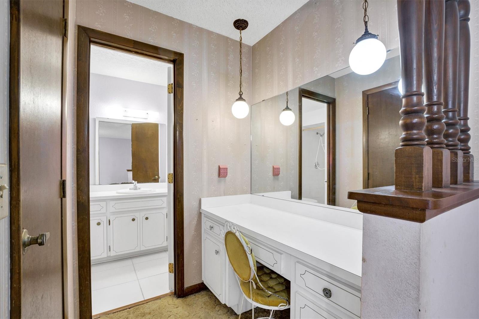 295 S GLEN AVE, LAKE ALFRED, FL, 33850