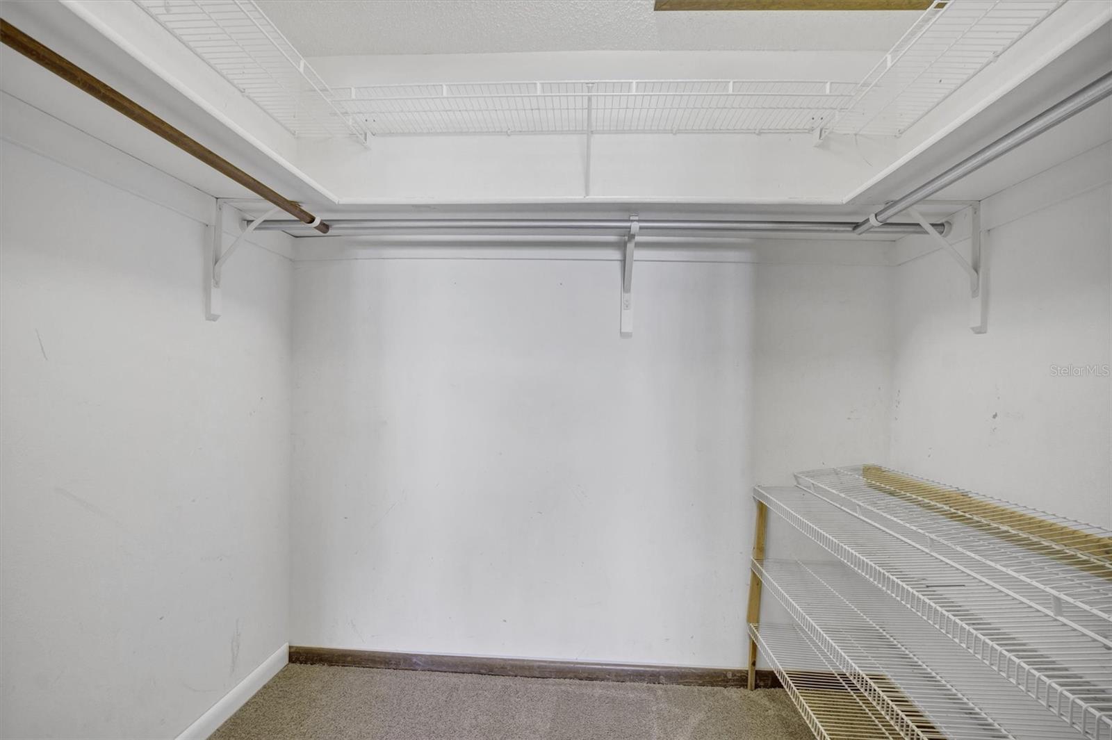 295 S GLEN AVE, LAKE ALFRED, FL, 33850