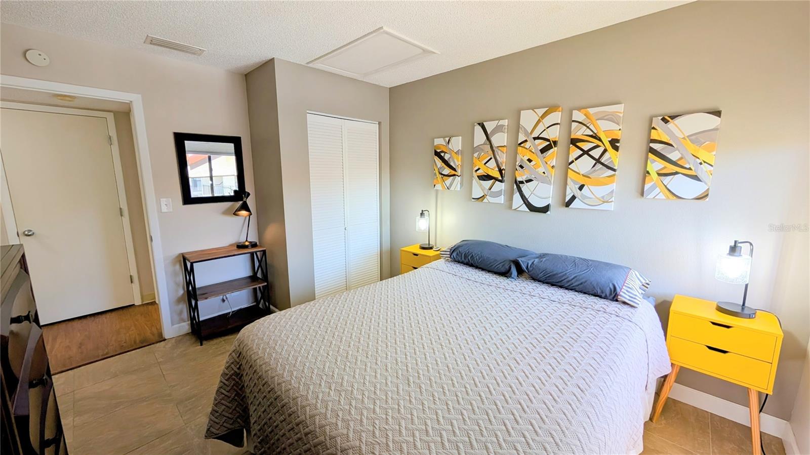 1515 PINELLAS BAYWAY S #46, TIERRA VERDE, FL, 33715