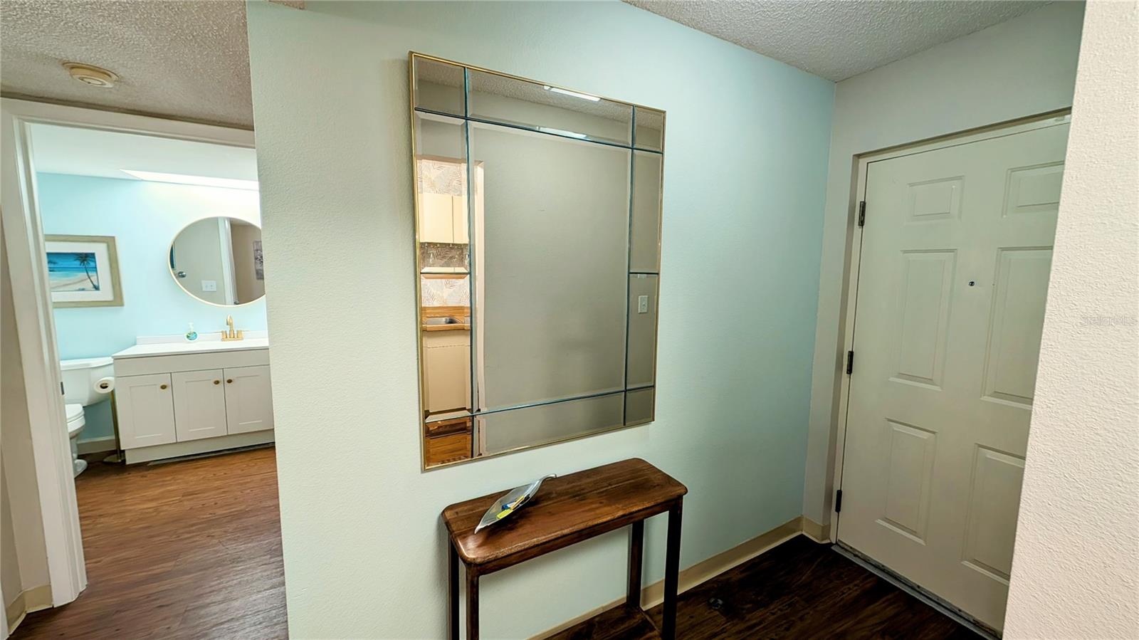 1515 PINELLAS BAYWAY S #46, TIERRA VERDE, FL, 33715