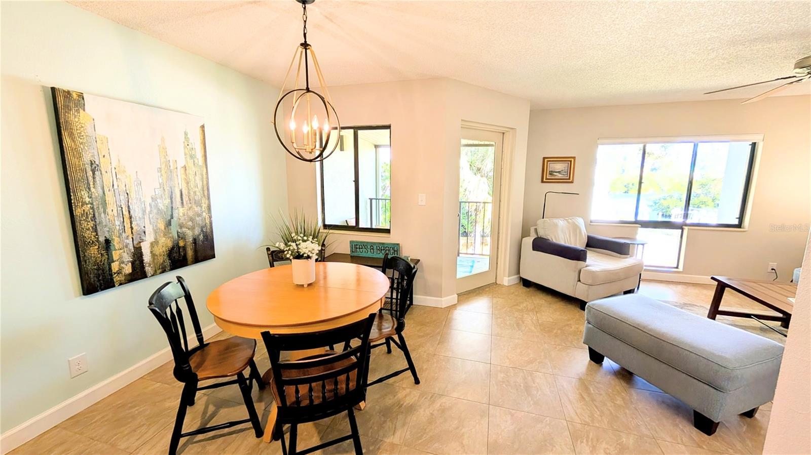 1515 PINELLAS BAYWAY S #46, TIERRA VERDE, FL, 33715