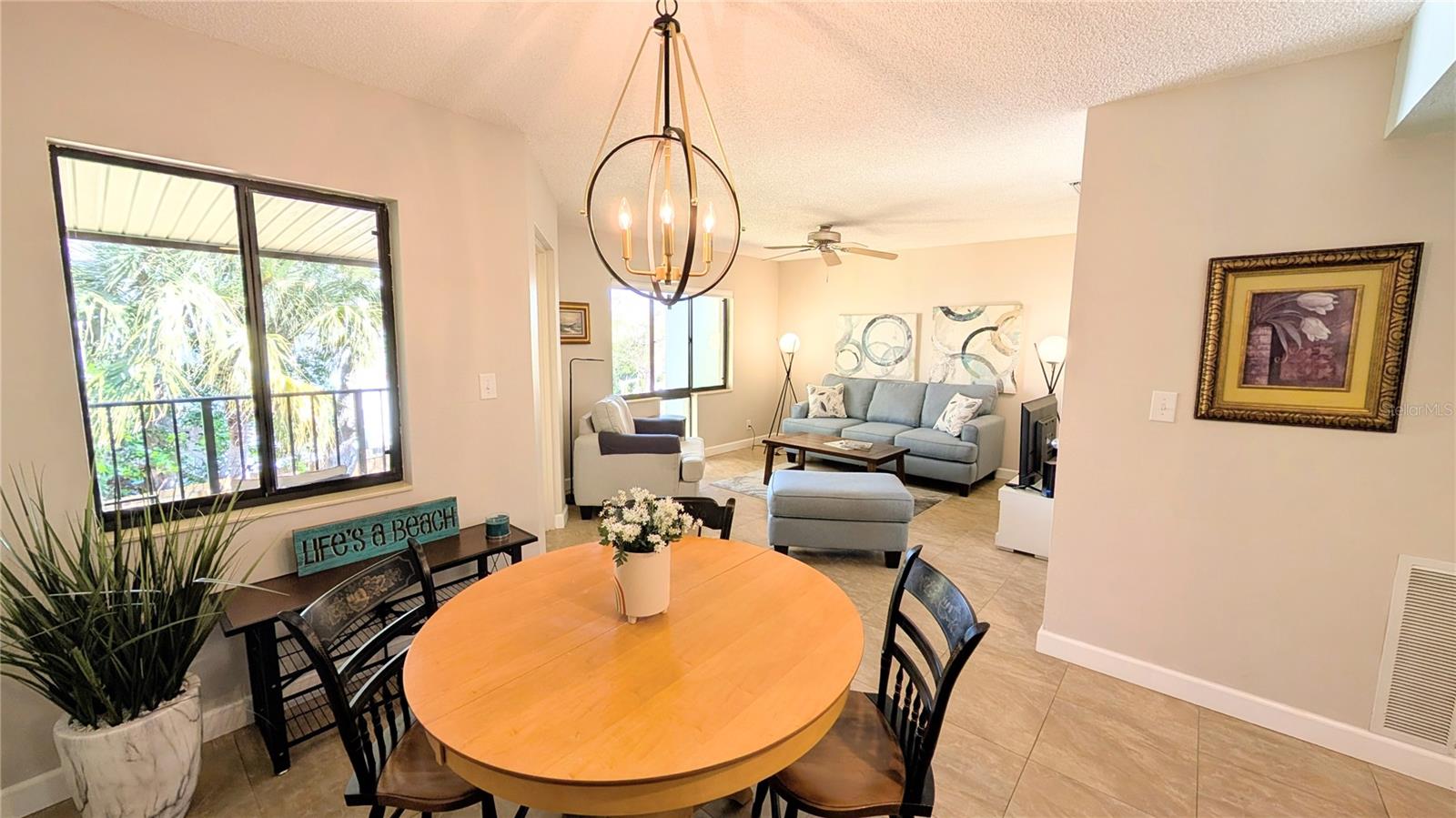 1515 PINELLAS BAYWAY S #46, TIERRA VERDE, FL, 33715