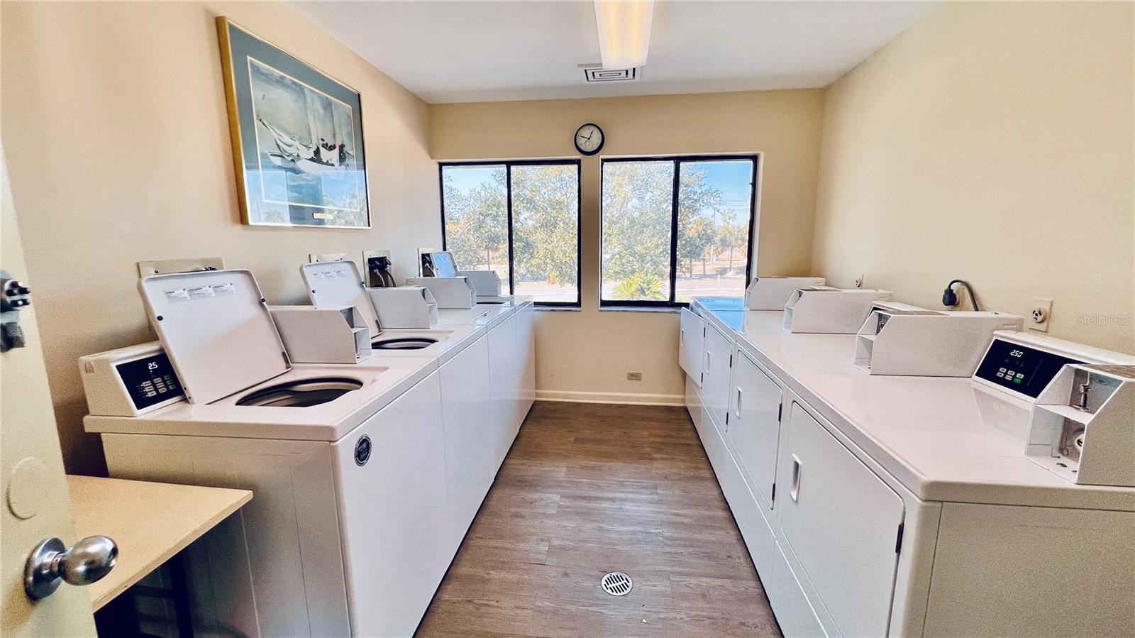 1515 PINELLAS BAYWAY S #46, TIERRA VERDE, FL, 33715