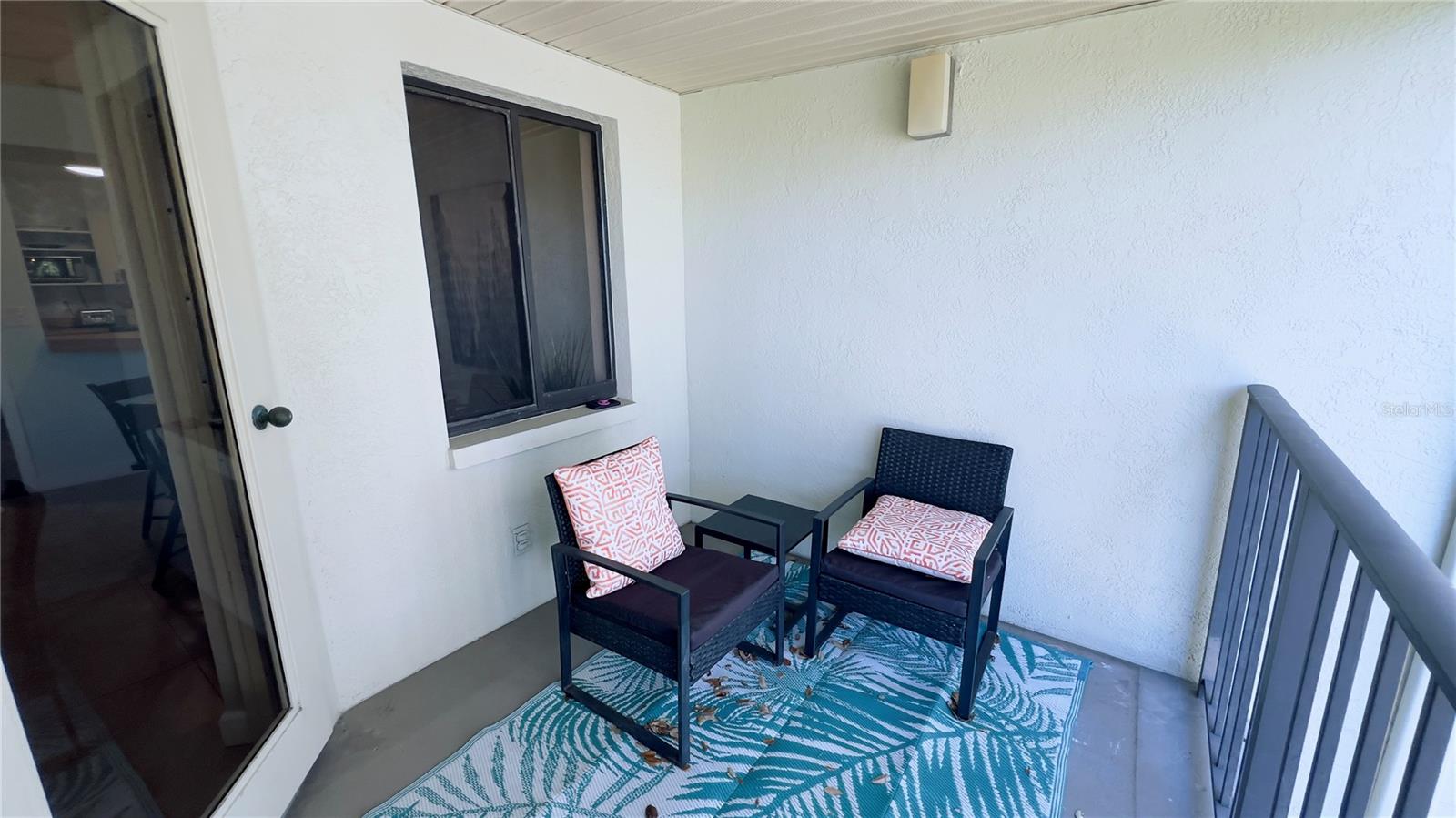 1515 PINELLAS BAYWAY S #46, TIERRA VERDE, FL, 33715