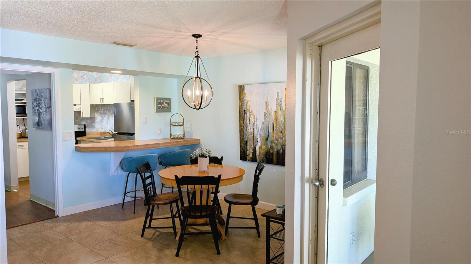 1515 PINELLAS BAYWAY S #46, TIERRA VERDE, FL, 33715