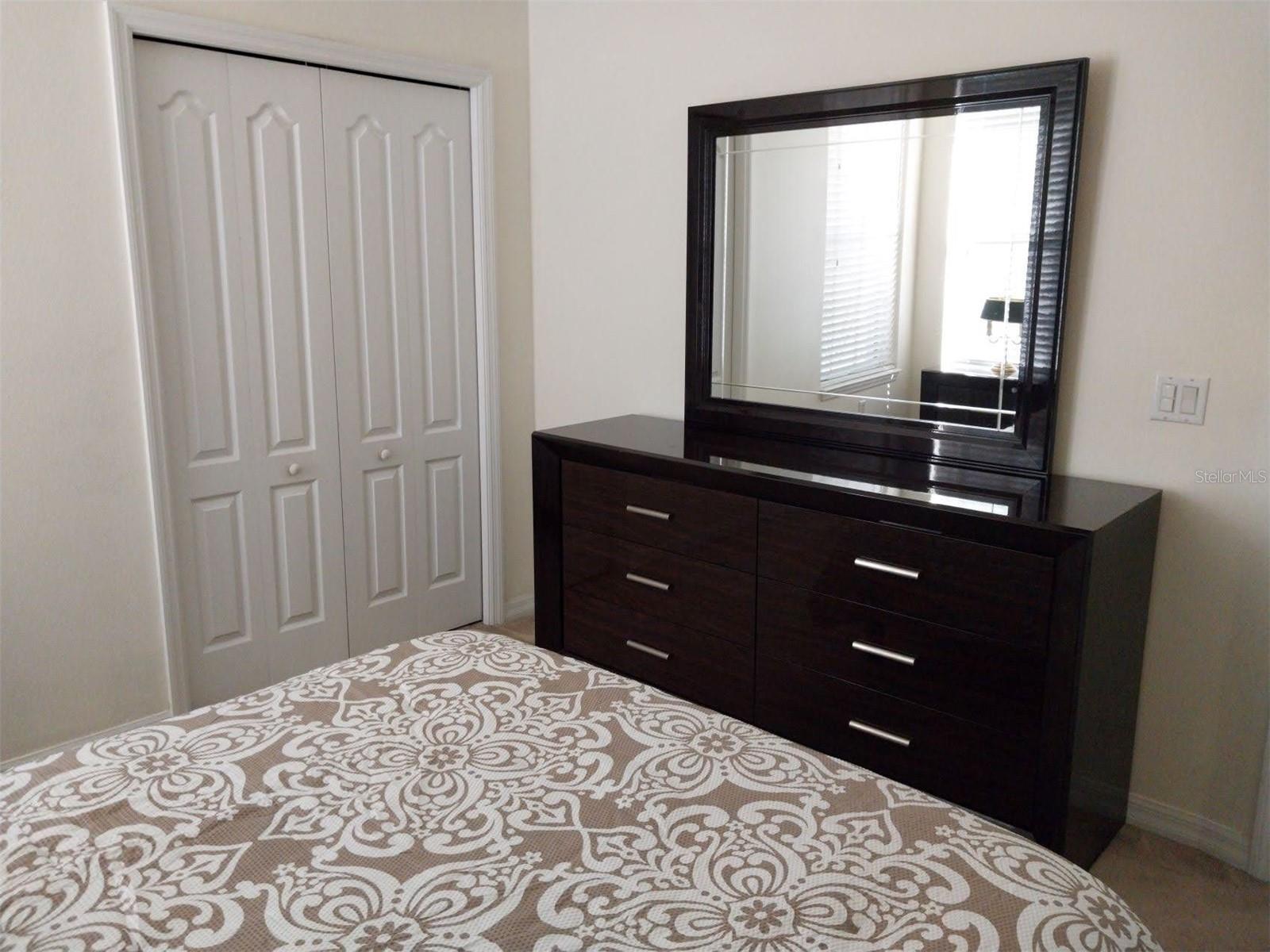 5641 HIDDEN OAK CT, NORTH PORT, FL, 34287