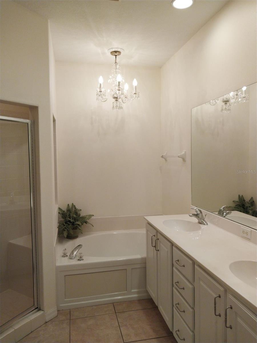 5641 HIDDEN OAK CT, NORTH PORT, FL, 34287