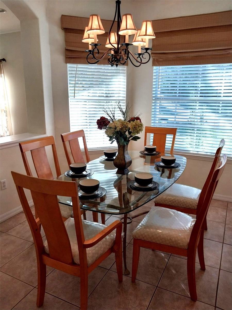 5641 HIDDEN OAK CT, NORTH PORT, FL, 34287