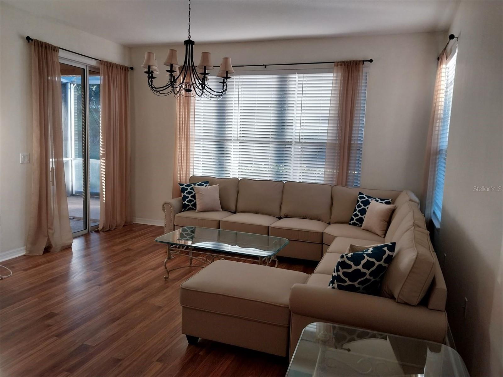 5641 HIDDEN OAK CT, NORTH PORT, FL, 34287