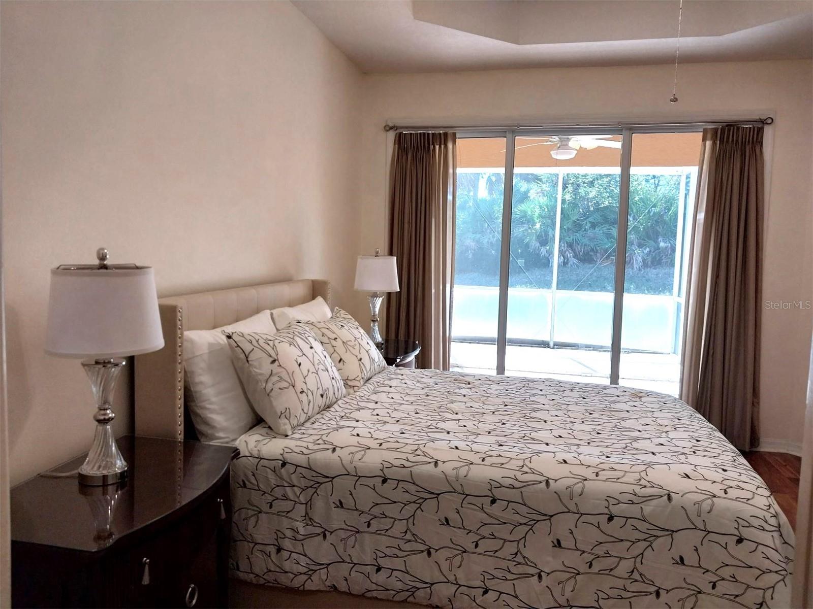 5641 HIDDEN OAK CT, NORTH PORT, FL, 34287