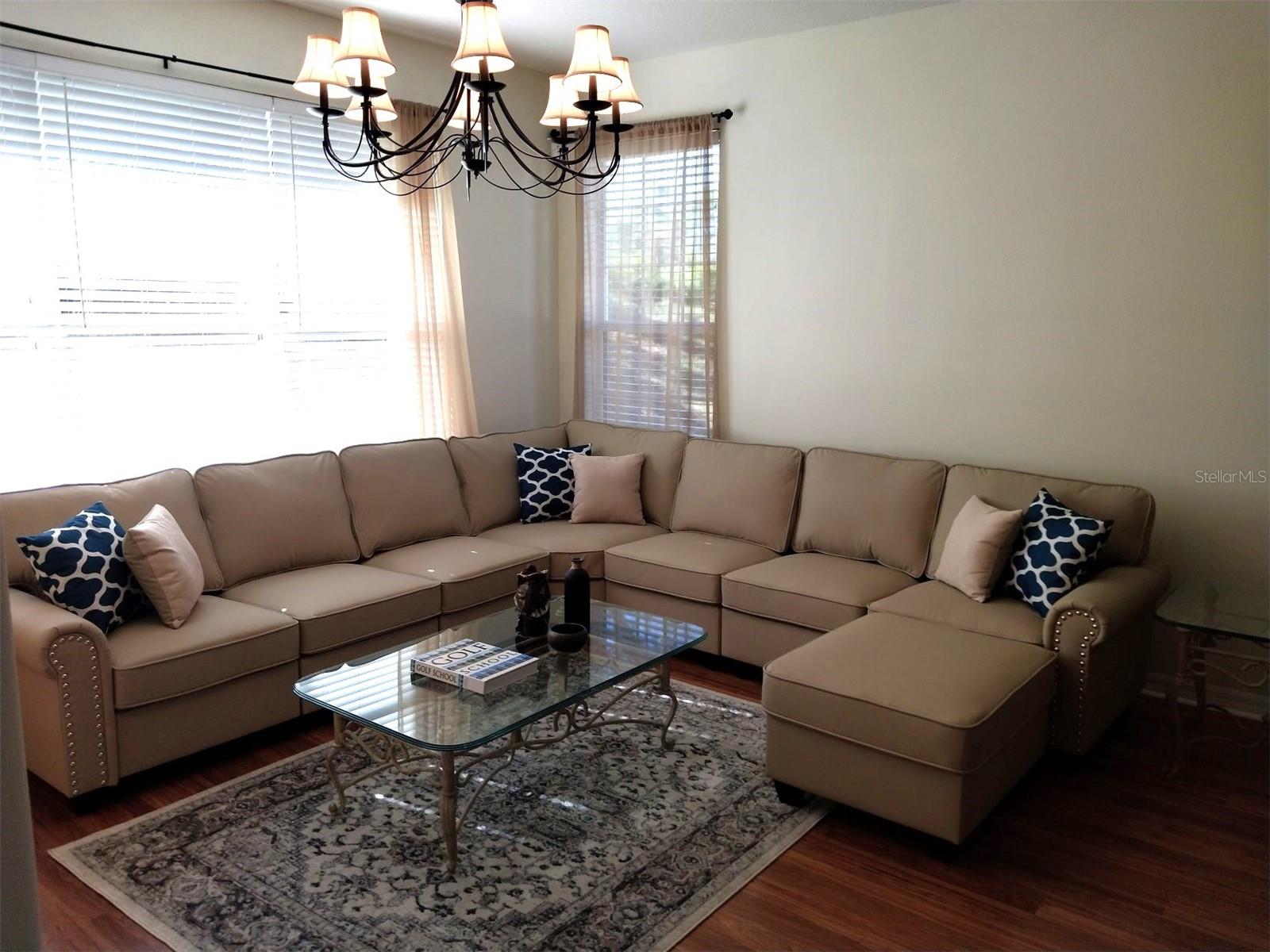 5641 HIDDEN OAK CT, NORTH PORT, FL, 34287