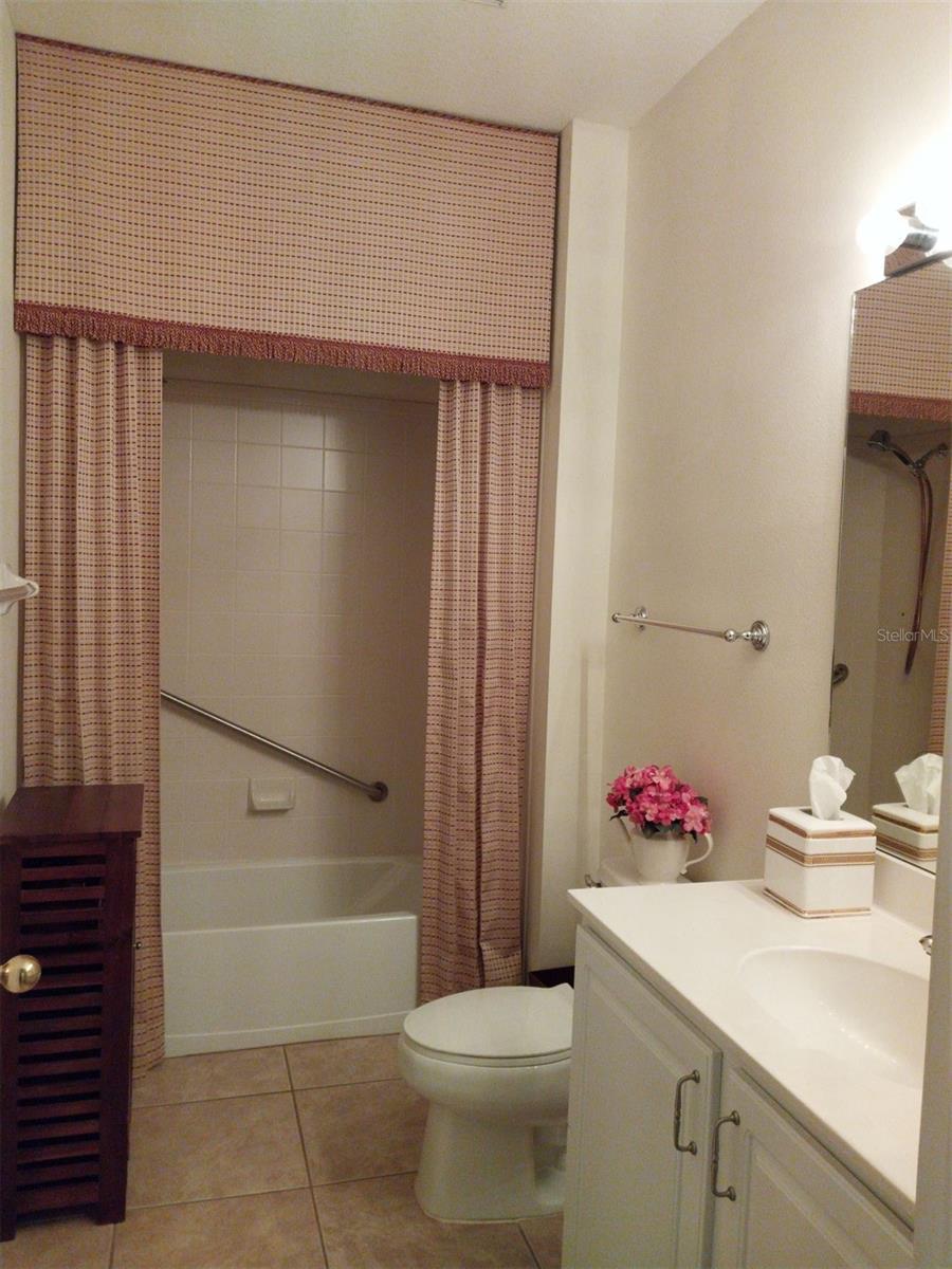 5641 HIDDEN OAK CT, NORTH PORT, FL, 34287