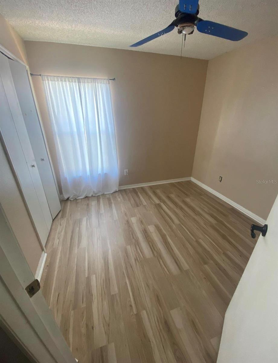 2451 HARBOR TOWN DR, KISSIMMEE, FL, 34744