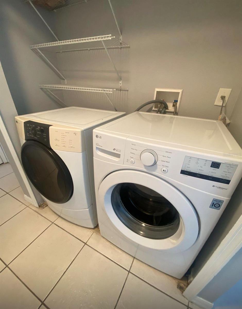 2451 HARBOR TOWN DR, KISSIMMEE, FL, 34744