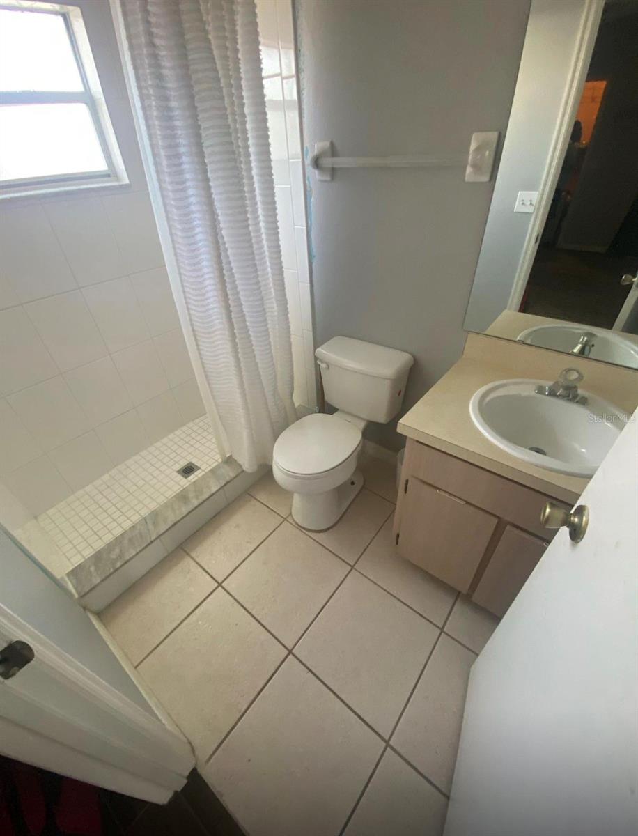 2451 HARBOR TOWN DR, KISSIMMEE, FL, 34744