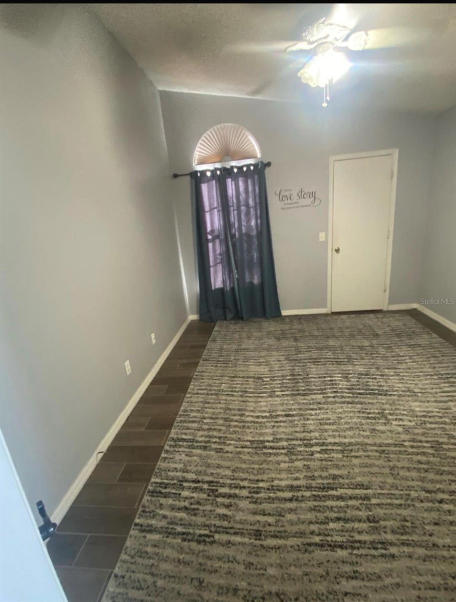 2451 HARBOR TOWN DR, KISSIMMEE, FL, 34744