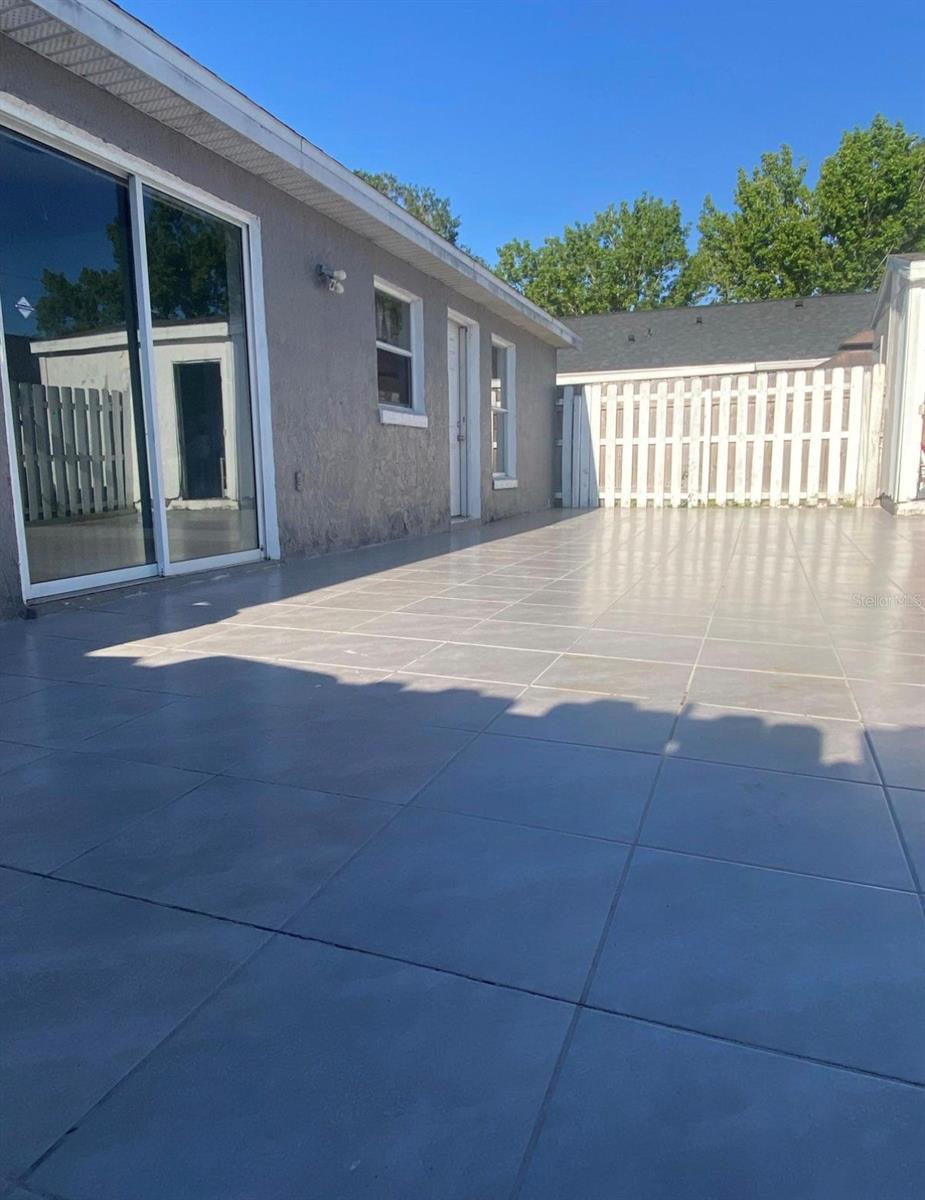 2451 HARBOR TOWN DR, KISSIMMEE, FL, 34744