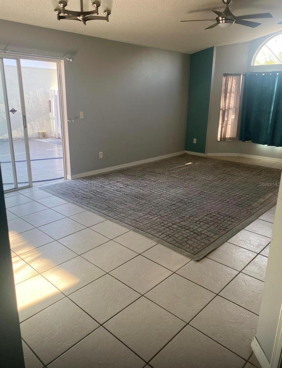 2451 HARBOR TOWN DR, KISSIMMEE, FL, 34744