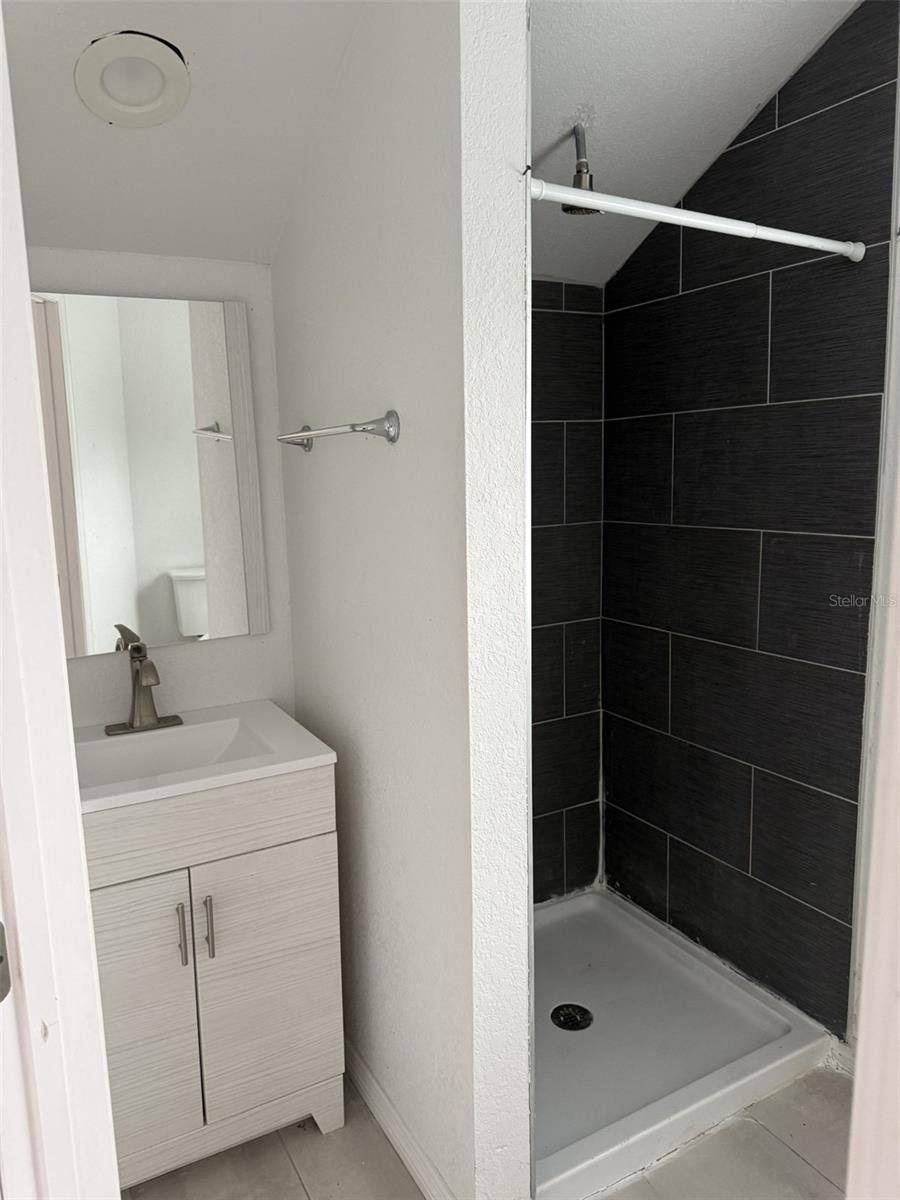 5930 ALLIGATOR LAKE SHORE #B1, ST CLOUD, FL, 34771