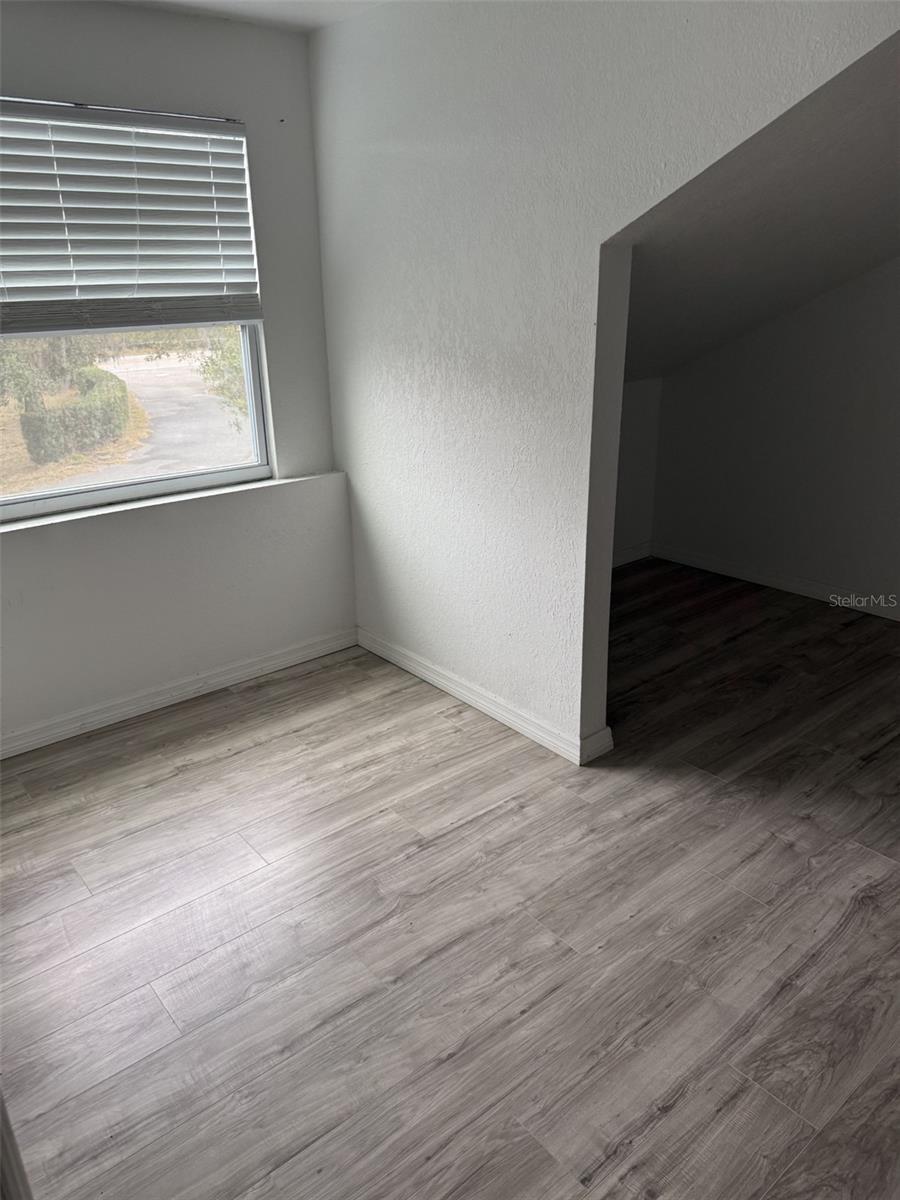 5930 ALLIGATOR LAKE SHORE #B1, ST CLOUD, FL, 34771