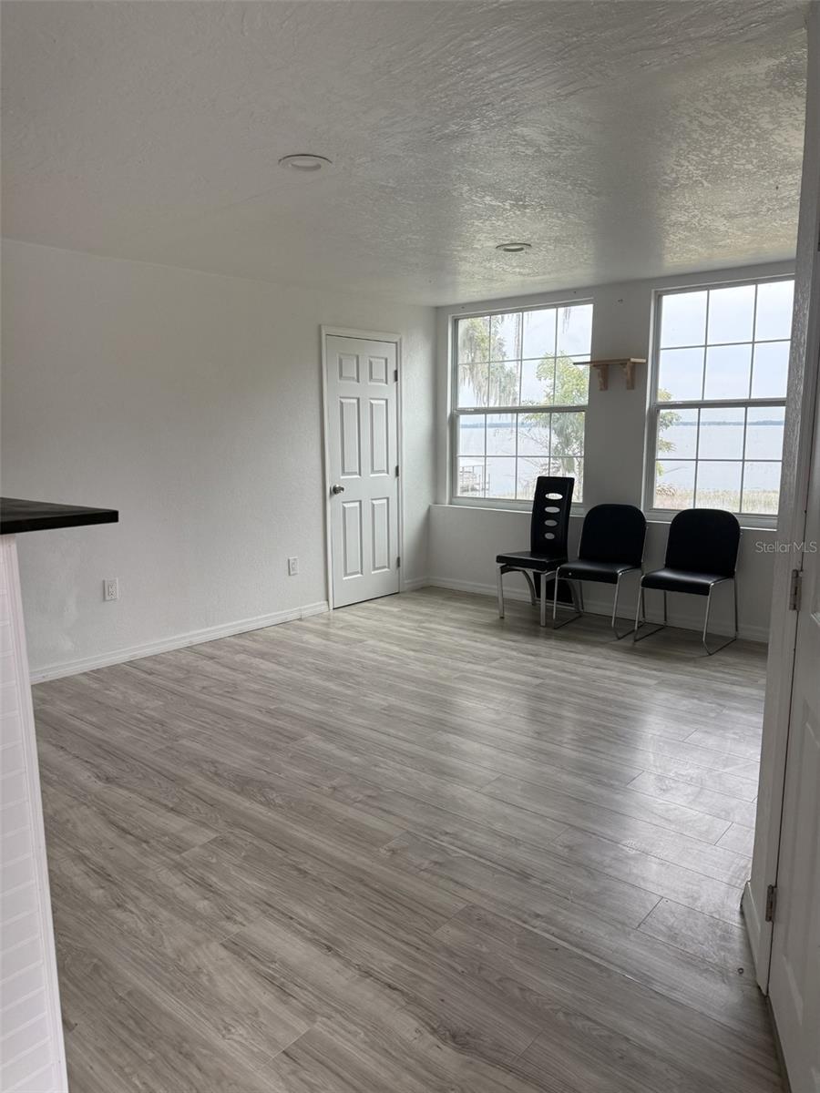 5930 ALLIGATOR LAKE SHORE #B1, ST CLOUD, FL, 34771