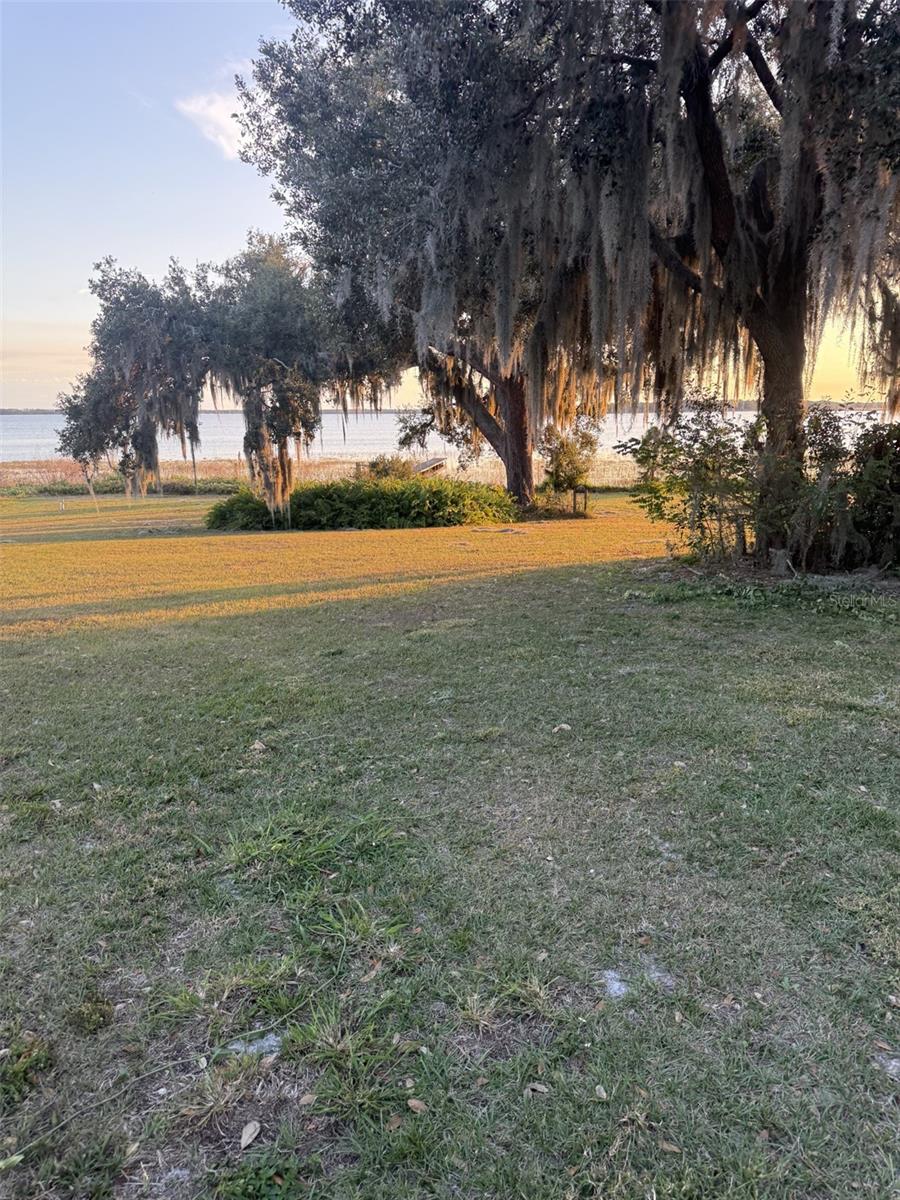 5930 ALLIGATOR LAKE SHORE #B1, ST CLOUD, FL, 34771